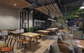 Туры в отель Arosa Hotel Jakarta