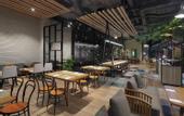 Туры в отель Arosa Hotel Jakarta