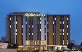 Туры в отель Arosa Hotel Jakarta