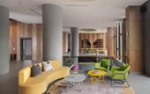 Туры в отель Arosa Hotel Jakarta