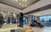 Туры в отель Arosa Hotel Jakarta