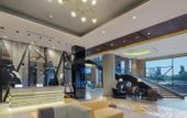 Туры в отель Arosa Hotel Jakarta
