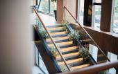 Туры в отель Arosa Hotel Jakarta