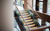 Туры в отель Arosa Hotel Jakarta