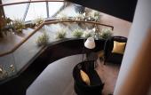 Туры в отель Arosa Hotel Jakarta