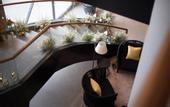 Туры в отель Arosa Hotel Jakarta