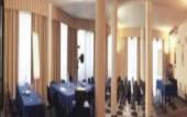 Туры в отель Alevic Hotel Sirmione