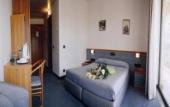 Туры в отель Alevic Hotel Sirmione