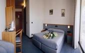 Туры в отель Alevic Hotel Sirmione