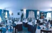 Туры в отель Alevic Hotel Sirmione