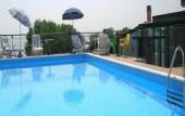 Туры в отель Alevic Hotel Sirmione
