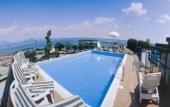 Туры в отель Alevic Hotel Sirmione