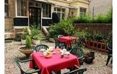 Туры в отель Hotel Le Paris Singulier