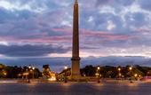 Туры в отель Hotel Le Paris Singulier