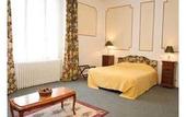 Туры в отель Hotel Le Paris Singulier