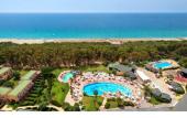 Туры в отель Serene Resort