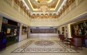 Туры в отель Vienna Hotel (Dongguan Tangxia Binfen Square)