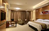Туры в отель Vienna Hotel (Dongguan Tangxia Binfen Square)