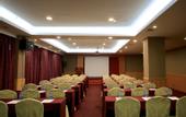 Туры в отель Vienna Hotel (Dongguan Tangxia Binfen Square)