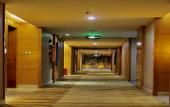 Туры в отель Vienna Hotel (Dongguan Tangxia Binfen Square)