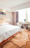 Туры в отель Vienna International - Wuhan University of Technology Jiedaokou Metro Station Hotel