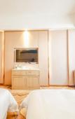 Туры в отель Vienna International - Wuhan University of Technology Jiedaokou Metro Station Hotel