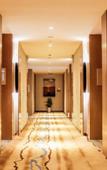 Туры в отель Vienna International - Wuhan University of Technology Jiedaokou Metro Station Hotel