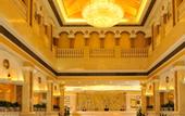Туры в отель Vienna International - Wuhan University of Technology Jiedaokou Metro Station Hotel