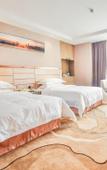 Туры в отель Vienna International - Wuhan University of Technology Jiedaokou Metro Station Hotel