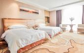 Туры в отель Vienna International - Wuhan University of Technology Jiedaokou Metro Station Hotel