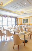 Туры в отель Vienna International - Wuhan University of Technology Jiedaokou Metro Station Hotel