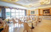 Туры в отель Vienna International - Wuhan University of Technology Jiedaokou Metro Station Hotel