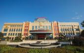 Туры в отель Wyndham HangZhou East