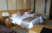 Туры в отель Wyndham HangZhou East