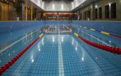 Туры в отель Wyndham HangZhou East