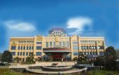 Туры в отель Wyndham HangZhou East