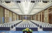 Туры в отель Wyndham HangZhou East