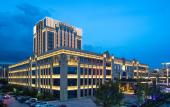Туры в отель Wyndham HangZhou East