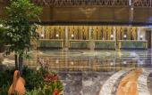 Туры в отель Wyndham HangZhou East