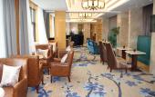 Туры в отель Wyndham HangZhou East