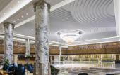 Туры в отель Wyndham HangZhou East