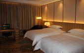 Туры в отель Wyndham HangZhou East