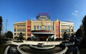 Туры в отель Wyndham HangZhou East