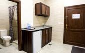 Туры в отель 7Boys Hotel