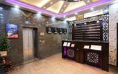 Туры в отель 7Boys Hotel