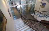 Туры в отель 7Boys Hotel