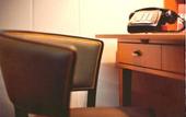 Туры в отель HENRI Hotel Hamburg