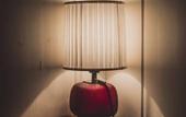 Туры в отель HENRI Hotel Hamburg