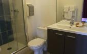 Туры в отель Hotel Le Romantica