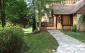 Туры в отель Hotel Le Romantica